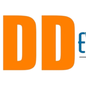 DD Events