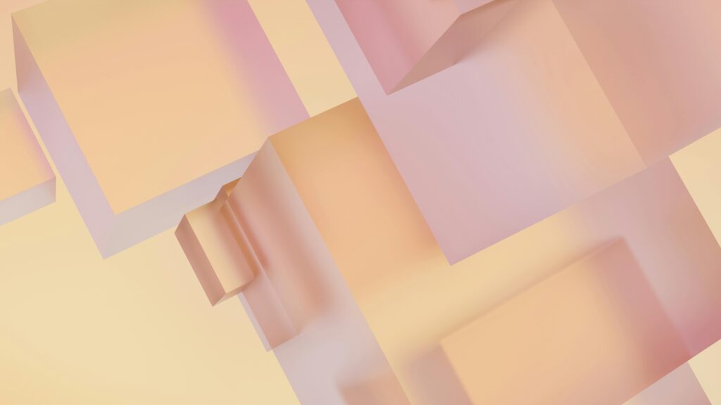 Free stock photo of 3d, 3d art, 3d render