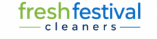 freshfestivalcleaners.co.uk